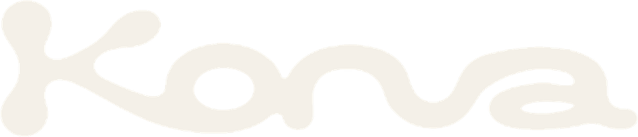 KORVA